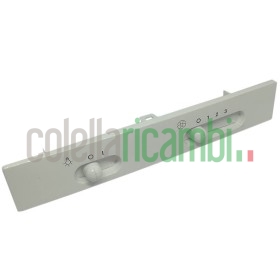Pulsantiera Cruscotto Pannello Comandi  per Cappa Elica SPP0000857