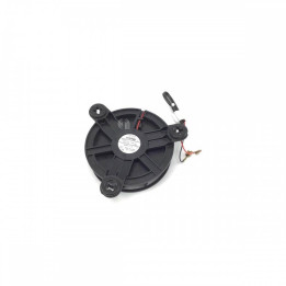 Motoventilatore Frigorifero Whirlpool Originale C00345653