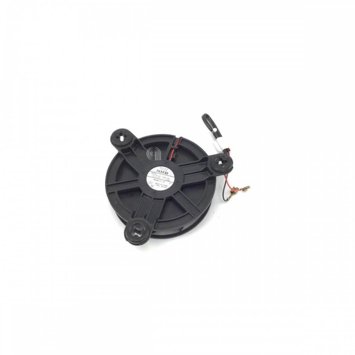 Motoventilatore Frigorifero Whirlpool Originale C00345653