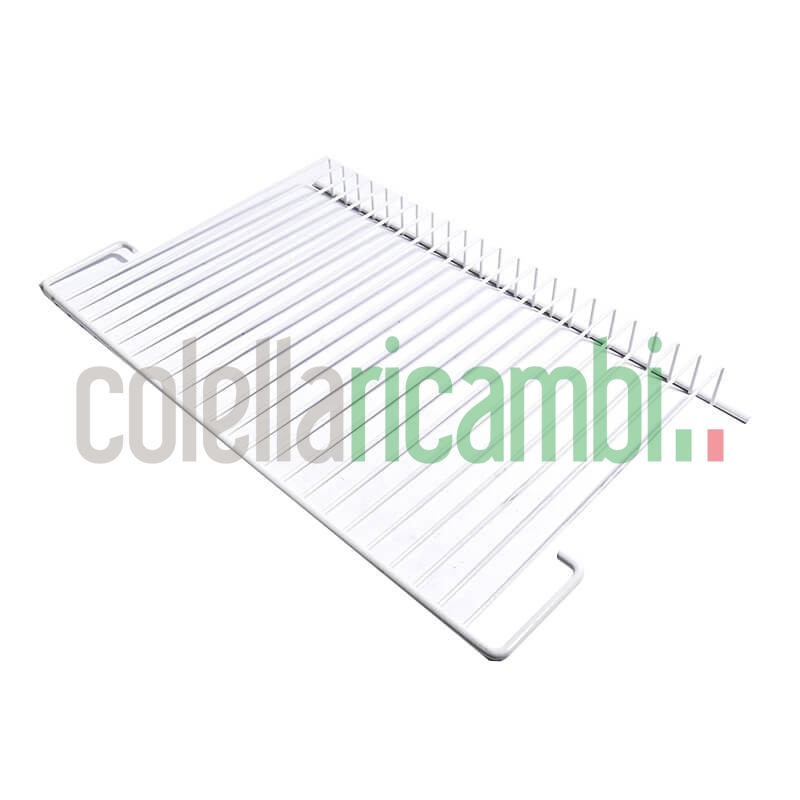 Griglia per frigorifero Originale ariston indesit C00022756