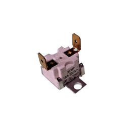Termostato fisso 280 gradi per Forno Originale Franke 133.0053.449