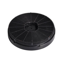 Filtro a carbone Cappa Midea E60T 12173000001200