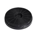 Filtro a carbone Cappa Midea E60T 12173000001200
