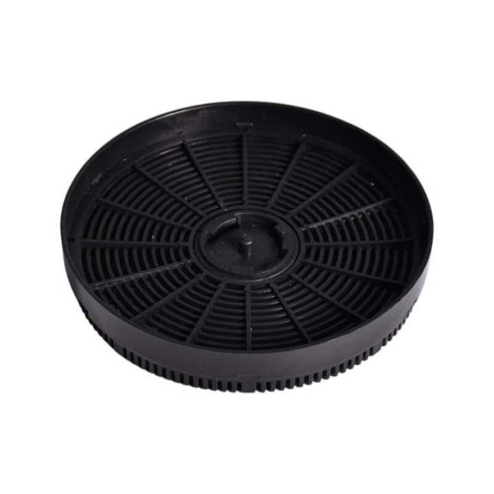 Filtro a carbone Cappa Midea E60T 12173000001200