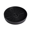 Filtro a carbone Cappa Midea E60T 12173000001200