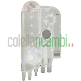 Midea Air Break Flussimetro Lavastoviglie Candy 12176000003906