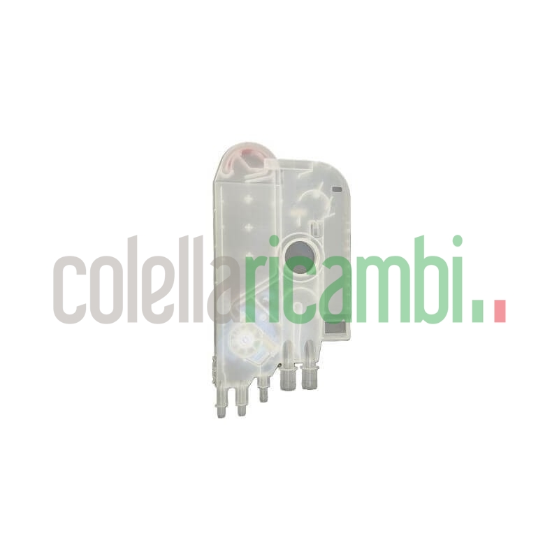 Midea Air Break Flussimetro Lavastoviglie Candy 12176000003906