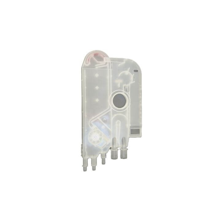 Midea Air Break Flussimetro Lavastoviglie Candy 12176000003906