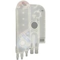 Midea Air Break Flussimetro Lavastoviglie Candy 12176000003906