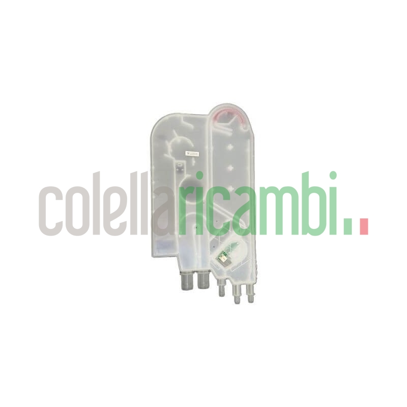 Midea Air Break Flussimetro Lavastoviglie Candy 12176000003906