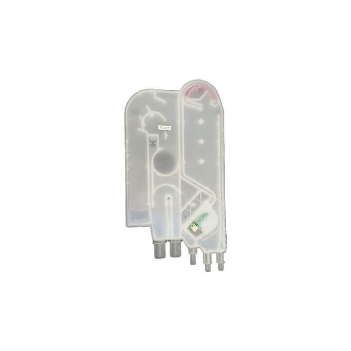 Midea Air Break Flussimetro Lavastoviglie Candy 12176000003906