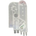 Midea Air Break Flussimetro Lavastoviglie Candy 12176000003906