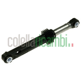 Ammortizzatore Lavatrice LG 4901ER2003A