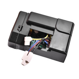 Scheda inverter frigorifero Whirlpool Indesit 488000731697