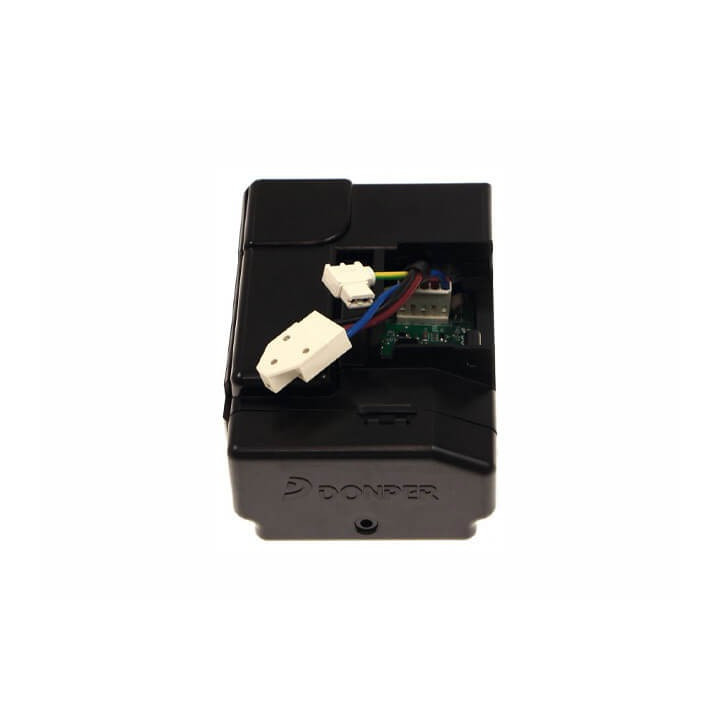 Scheda inverter frigorifero Whirlpool Indesit 488000731697