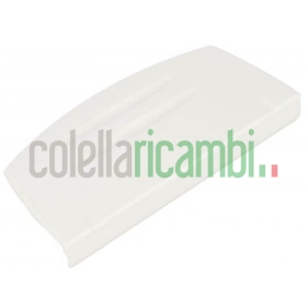 Maniglia Porta Frigorifero Beko Originale C00882583
