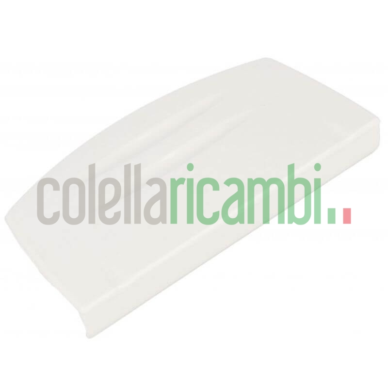 Maniglia Porta Frigorifero Beko Originale C00882583
