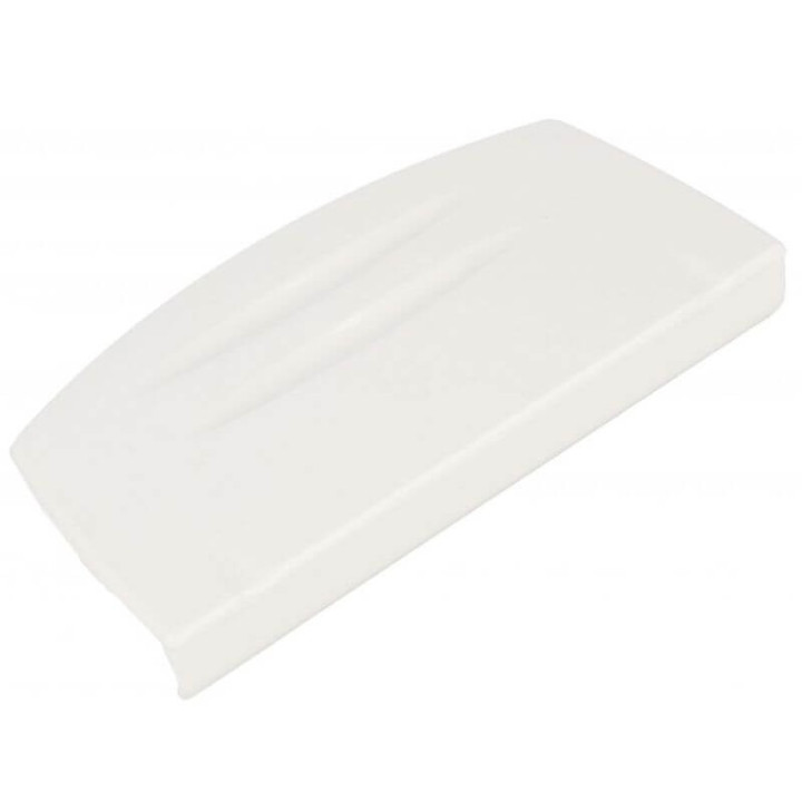 Maniglia Porta Frigorifero Beko Originale C00882583