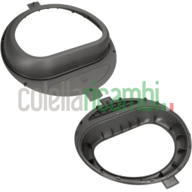 Telaio obló asciugatrice Samsung DC61-04485B