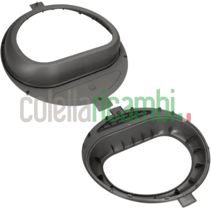 Telaio obló asciugatrice Samsung DC61-04485B