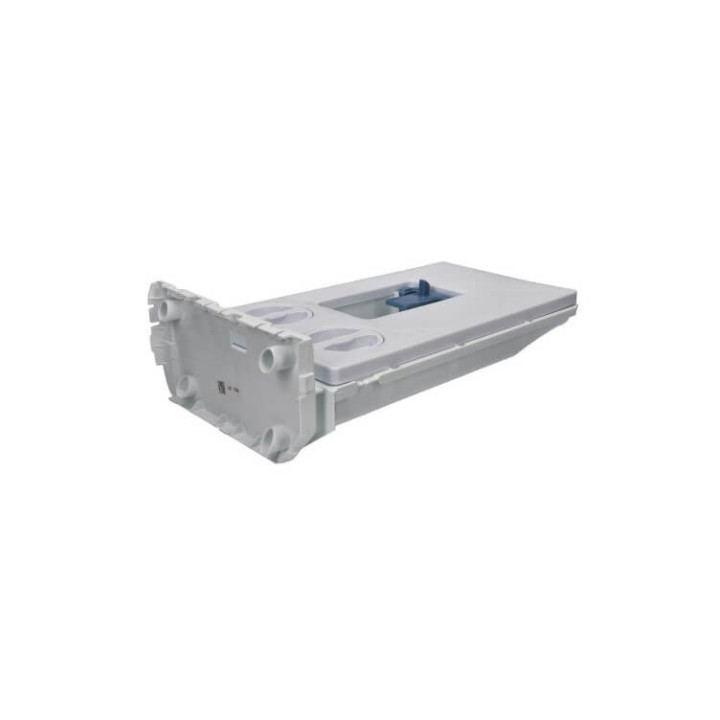 Vaschetta distributore detersivo lavatrice Samsung DC97-22236A