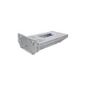 Vaschetta distributore detersivo lavatrice Samsung DC97-22236A