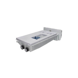 Vaschetta distributore detersivo lavatrice Samsung DC97-22236A