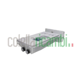 Vaschetta distributore detersivo lavatrice Samsung DC97-22236A