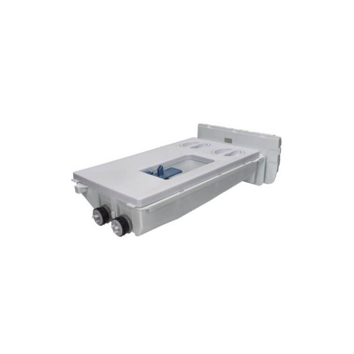 Vaschetta distributore detersivo lavatrice Samsung DC97-22236A