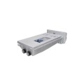 Vaschetta distributore detersivo lavatrice Samsung DC97-22236A