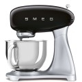 Impastatrice Smeg Estetica Anni '50