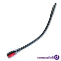 Lancia Flessibile per Dyson V15 V12 V11 V10 V8 V7