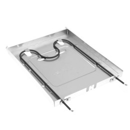 Resistenza Inferiore 1100W Forno Midea 17471100001480
