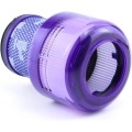 Filtro HEPA compatibile per aspitapolver Dyson V10 Slim  SV18 slim