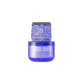 Filtro HEPA compatibile per aspitapolver Dyson V10 Slim  SV18 slim