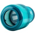 Filtro Compatibile per Dyson V15 Detect, Filtro HEPA Lavabile 970013-03