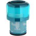 Filtro Compatibile per Dyson V15 Detect, Filtro HEPA Lavabile 970013-03