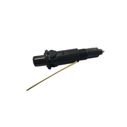 Accenditore piezo elettrico per Barbecue Campingaz