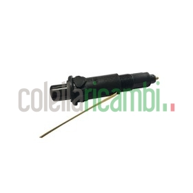 Accenditore piezo elettrico per Barbecue Campingaz