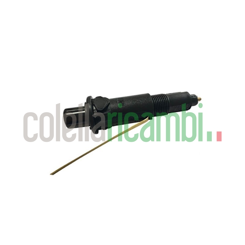 Accenditore piezo elettrico per Barbecue Campingaz