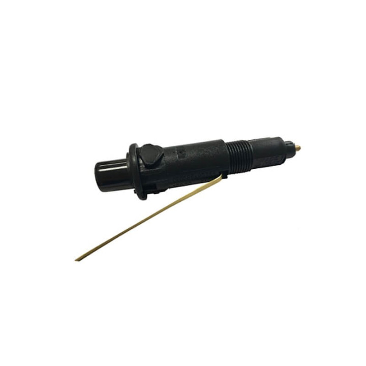 Accenditore piezo elettrico per Barbecue Campingaz