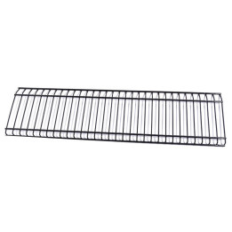 Griglia articolata per Barbecue Select 2188963