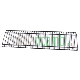 Griglia articolata per Barbecue Select 2188963