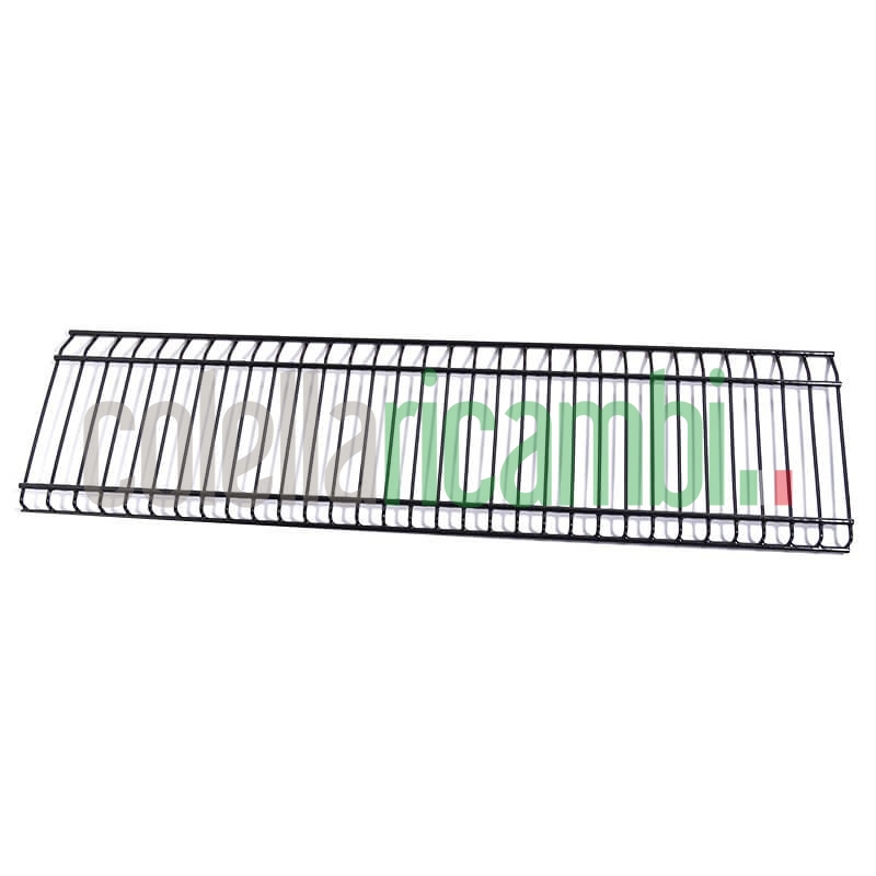 Griglia articolata per Barbecue Select 2188963