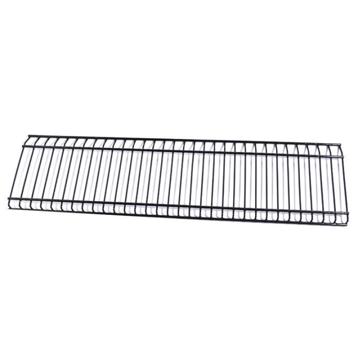 Griglia articolata per Barbecue Select 2188963