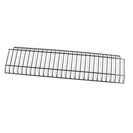 Griglia articolata per Barbecue Campingaz serie Compact 2187866