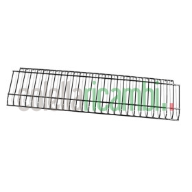 Griglia articolata per Barbecue Campingaz serie Compact 2187866