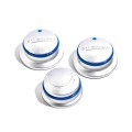 Kit Manopole Originale Barbecue Campingaz Xpert 5010004797