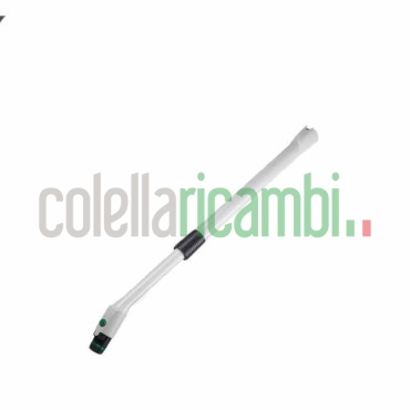 Bastone Telescopico Originale Vorwerk Folletto Vk150 Vorwerk TR15