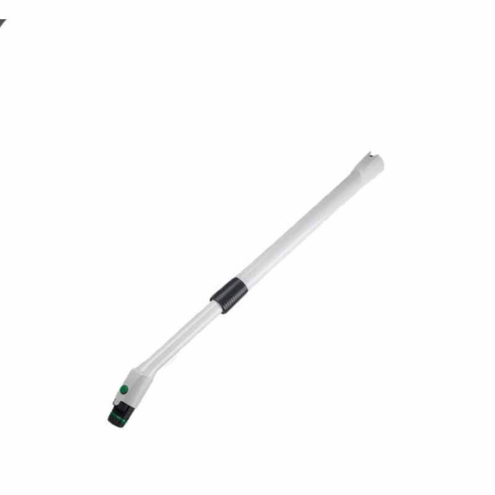 Bastone Telescopico Originale Vorwerk Folletto Vk150 Vorwerk TR15